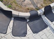 Volkswagen Touran SUV / Terénní 0,0 77 kw