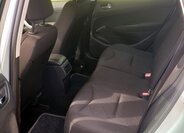 Peugeot 308 Kombi 1,6 l 80 kw