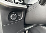 Opel Mokka SUV 1,2 l 96 kw