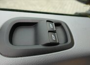 Ford Transit Ostatní 2,0 l 77 kw