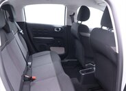 Citroën C3 Hatchback 1,2 l 60 kw