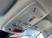 Citroën C4 SUV / Terénní 1,2 l 96 kw