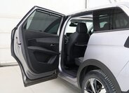 Peugeot 5008 SUV / Terénní 1,2 l 96 kw