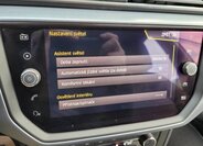 Seat Arona SUV 1,6 l 70 kw