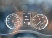 Mercedes-Benz Vito 12
