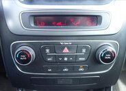 KIA Sorento SUV / Terénní 2,2 l 145 kw