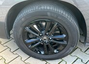 Citroën Berlingo 29