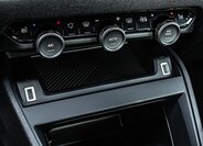 Citroën C4 Hatchback 1,2 l 96 kw