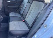 Volvo XC40 SUV / Terénní 2,0 l 120 kw