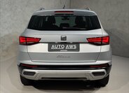 Seat Ateca 8