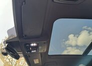 Škoda Kodiaq SUV / Terénní 2,0 l 142 kw