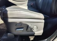 Hyundai Santa Fe SUV / Terénní 2,2 l 142 kw