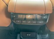 Toyota Highlander 20