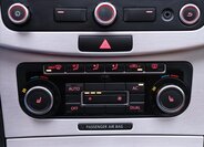 Volkswagen Passat 17