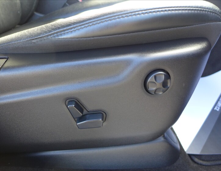 Jeep Grand Cherokee 40