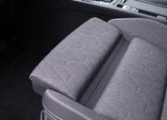 Volkswagen Passat 31