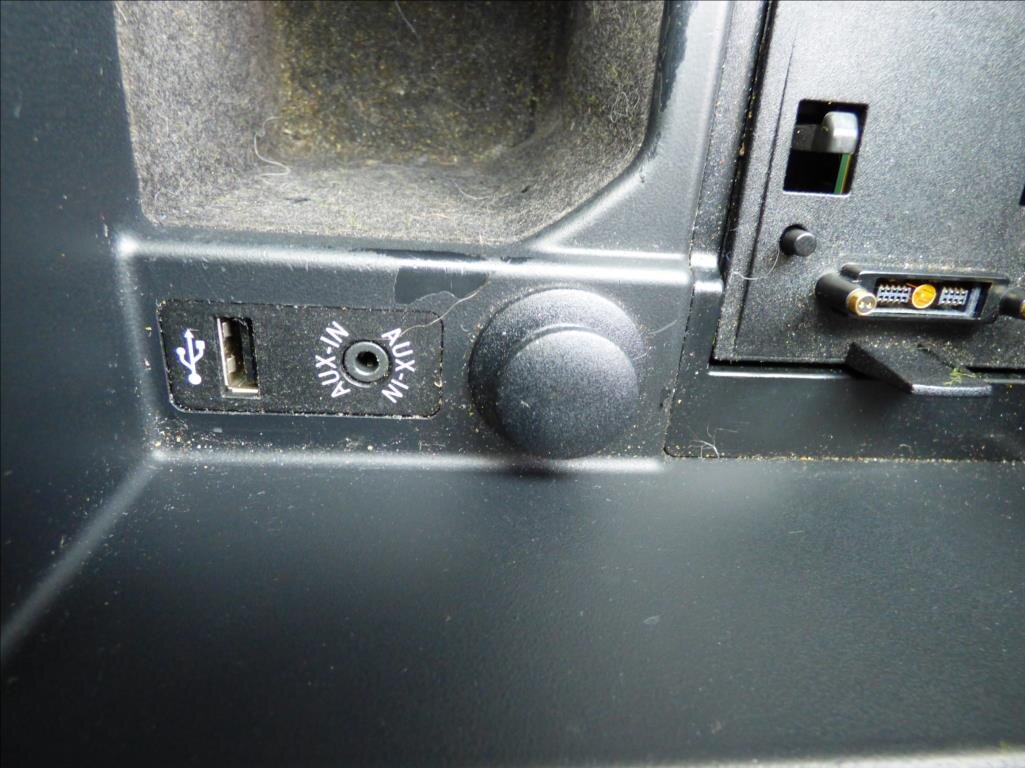 BMW Řada 3 Kombi 3,0 l 180 kw