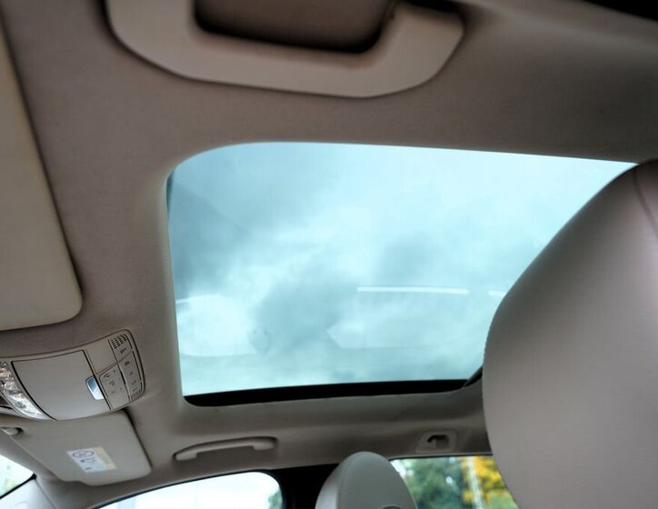 Mercedes-Benz Třídy C 15