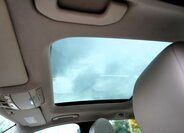 Mercedes-Benz Třídy C 15