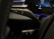 Audi A5 Kombi 2,0 l 150 kw