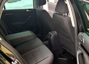 Volkswagen Golf Kombi 1,4 l 90 kw