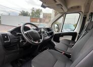 Peugeot Boxer 17