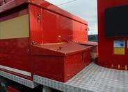 Mercedes-Benz Ostatní 29