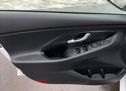 Hyundai i30 Kombi 1,5 l 118 kw