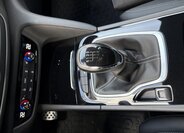 Opel Insignia Hatchback 2,0 l 128 kw