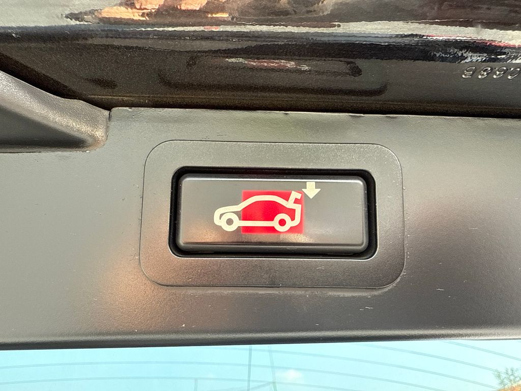 BMW X5 SUV 3,0 l 180 kw