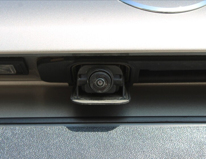 Mercedes-Benz GLC 31