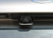 Mercedes-Benz GLC 31