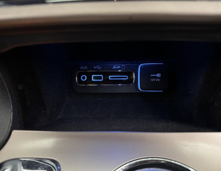 Jeep Grand Cherokee 27