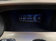 Jeep Grand Cherokee 27