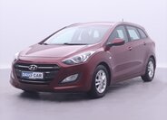 Hyundai i30 3