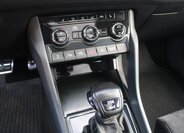 Škoda Kodiaq SUV 2,0 l 140 kw