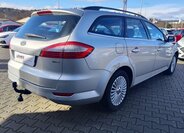 Ford Mondeo Kombi 2,0 l 103 kw