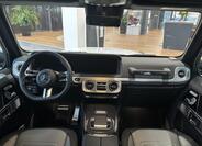 Mercedes-Benz Třídy G 23