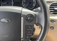 Land Rover Discovery 33