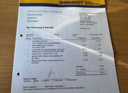 Škoda Rapid Sedan 1,2 l 63 kw