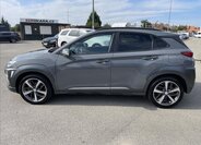 Hyundai Kona 8