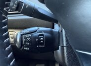 Peugeot 308 Kombi 1,2 l 81 kw