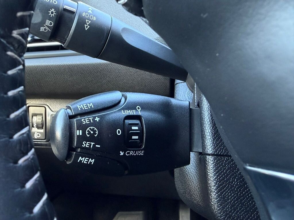 Peugeot 308 Kombi 1,2 l 81 kw