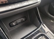 Hyundai i30 Kombi 1,5 l 103 kw