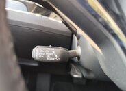 Škoda Superb Kombi 1,5 l 110 kw