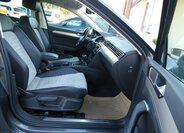 Volkswagen Passat 23