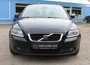 Volvo S40 Sedan / Limuzína 2,4 l 125 kw