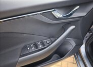 Škoda Scala Hatchback 999,0 85 kw