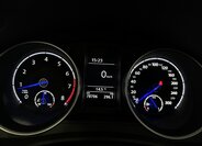 Volkswagen Scirocco Kupé 2,0 l 206 kw