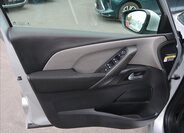 Citroën C4 Picasso 23